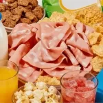 Ultra-Processed Foods: The Hidden Culprit Behind Type 2 Diabetes Risk